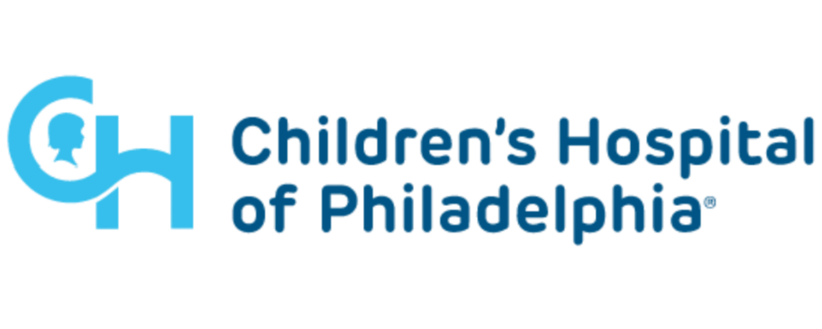 Children's Hospital of Philadelphia