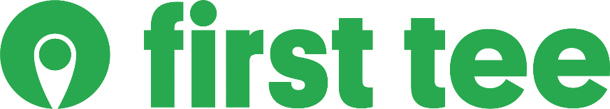 The First Tee