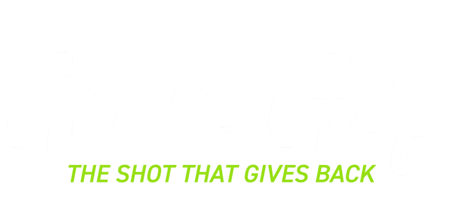 Girdie Golf